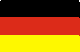 Deutsch